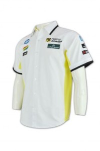 DS026 darts tailor made team group cloth service center hong kong uniform supplier company